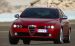 Alfa Romeo 2009 159 Widescreen Picture #8