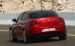 Alfa Romeo 2009 159 Widescreen Picture #12