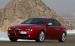Alfa Romeo 2009 159 Widescreen Picture #15