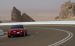 Alfa Romeo 2009 159 Widescreen Picture #37