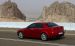 Alfa Romeo 2009 159 Widescreen Picture #29