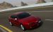 Alfa Romeo 2009 159 Widescreen Picture #16