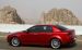 Alfa Romeo 2009 159 Widescreen Picture #3