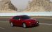 Alfa Romeo 2009 159 Widescreen Picture #26