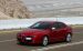 Alfa Romeo 2009 159 Widescreen Picture #20