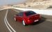 Alfa Romeo 2009 159 Widescreen Picture #4