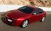Alfa Romeo 2009 159 Widescreen Picture #5