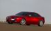 Alfa Romeo 2009 159 Widescreen Picture #7