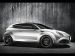 Alfa Romeo 2009 MiTo GTA Concept Picture #0
