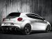 Alfa Romeo 2009 MiTo GTA Concept Picture #3