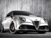 Alfa Romeo 2009 MiTo GTA Concept Picture #4