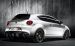 Alfa Romeo 2009 MiTo GTA Concept Widescreen Picture #5