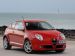 Alfa Romeo 2009 MiTo UK Version Picture #22