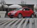 Alfa Romeo 2009 MiTo UK Version Picture #1