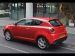 Alfa Romeo 2009 MiTo UK Version Picture #7