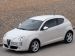 Alfa Romeo 2009 MiTo UK Version Picture #15