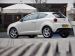Alfa Romeo 2009 MiTo UK Version Picture #18