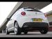 Alfa Romeo 2009 MiTo UK Version Picture #14