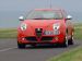 Alfa Romeo 2009 MiTo UK Version Picture #20