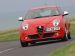Alfa Romeo 2009 MiTo UK Version Picture #2
