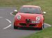 Alfa Romeo 2009 MiTo UK Version Picture #9