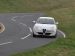 Alfa Romeo 2009 MiTo UK Version Picture #21