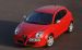 Alfa Romeo 2009 MiTo UK Version Widescreen Picture #16
