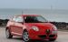 Alfa Romeo 2009 MiTo UK Version Widescreen Picture #24