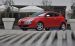 Alfa Romeo 2009 MiTo UK Version Widescreen Picture #26