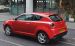 Alfa Romeo 2009 MiTo UK Version Widescreen Picture #11