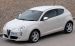 Alfa Romeo 2009 MiTo UK Version Widescreen Picture #8