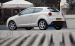 Alfa Romeo 2009 MiTo UK Version Widescreen Picture #12