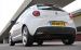 Alfa Romeo 2009 MiTo UK Version Widescreen Picture #28