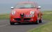 Alfa Romeo 2009 MiTo UK Version Widescreen Picture #5