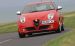 Alfa Romeo 2009 MiTo UK Version Widescreen Picture #17