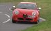 Alfa Romeo 2009 MiTo UK Version Widescreen Picture #19