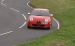 Alfa Romeo 2009 MiTo UK Version Widescreen Picture #27