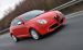 Alfa Romeo 2009 MiTo UK Version Widescreen Picture #23