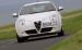 Alfa Romeo 2009 MiTo UK Version Widescreen Picture #25