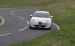 Alfa Romeo 2009 MiTo UK Version Widescreen Picture #3