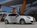 Alfa Romeo 2010 MiTo 1 4 MultiAir Picture #9