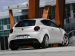 Alfa Romeo 2010 MiTo 1 4 MultiAir Picture #3