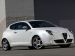Alfa Romeo 2010 MiTo 1 4 MultiAir Picture #12