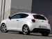 Alfa Romeo 2010 MiTo 1 4 MultiAir Picture #1