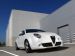 Alfa Romeo 2010 MiTo 1 4 MultiAir Picture #17