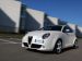 Alfa Romeo 2010 MiTo 1 4 MultiAir Picture #21