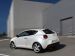 Alfa Romeo 2010 MiTo 1 4 MultiAir Picture #10