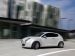 Alfa Romeo 2010 MiTo 1 4 MultiAir Picture #20