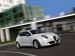 Alfa Romeo 2010 MiTo 1 4 MultiAir Picture #19