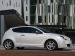 Alfa Romeo 2010 MiTo 1 4 MultiAir Picture #14